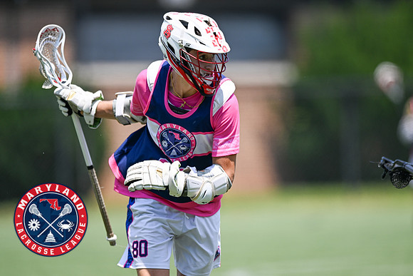 Hopkins (352 of 592)