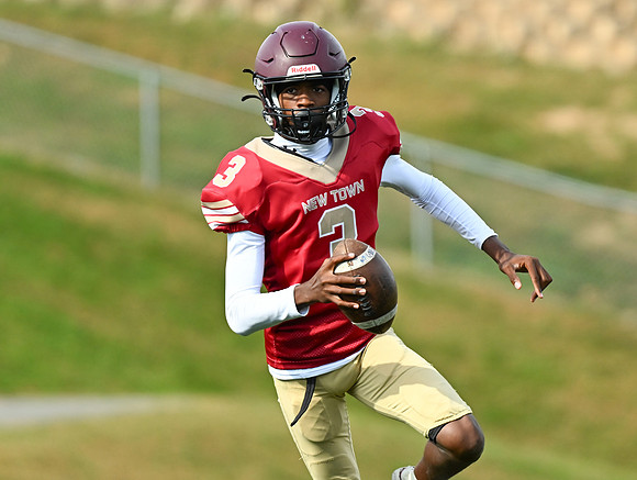 Towson-v-NT-JV-01401