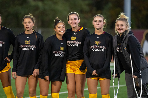 HerefordSoccer00262