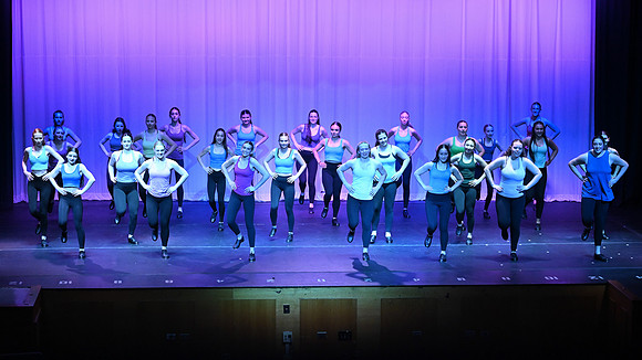 HerefordSpringDance2025-8776