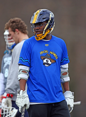 MdLax3-20-22-0897