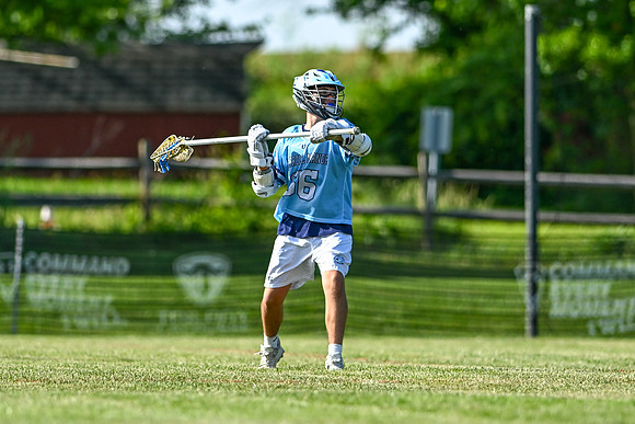 CMRCLax- (264 of 328)