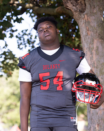 JVFootball- (104 of 57)