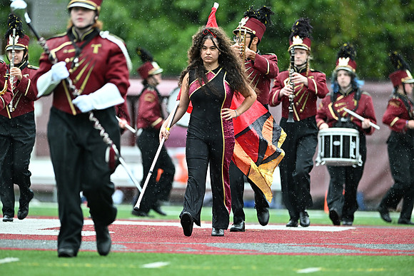 Towson-v-Fallston-05308