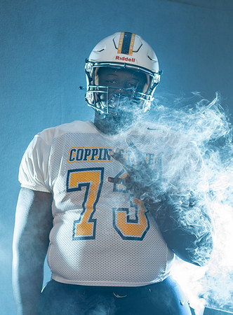 CoppinFB00591