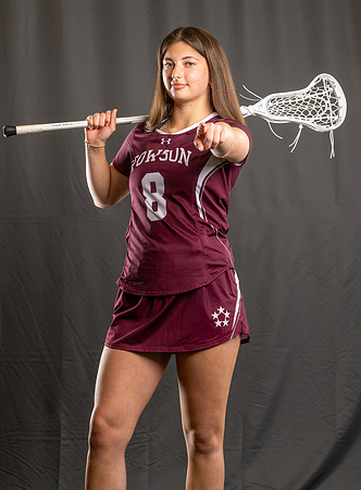 TowsonWLax-01101