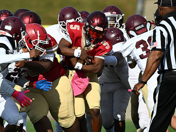 Towson-v-NT-JV-01033