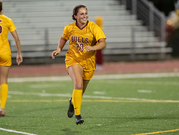 HerefordSoccer00979
