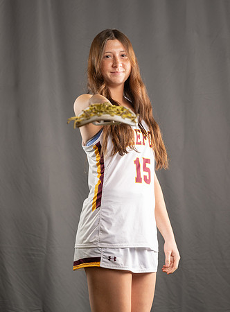 HerefordWLax-00219