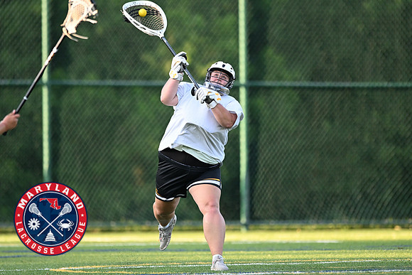 MdLax-Goucher- (82 of 373)