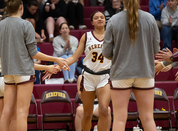 HerefordWBB-1380