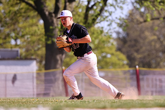 Dulaney-v-Towson (46 of 176)