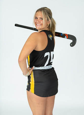 TU-FieldHockeyl-00372