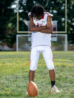 Lions-00234