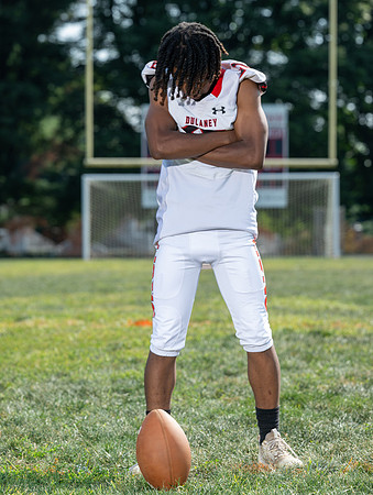 Lions-00234