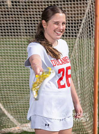 DulaneyjvWLax-00882