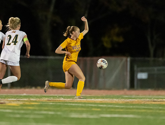 HerefordSoccer02244