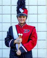 Dulaney0069