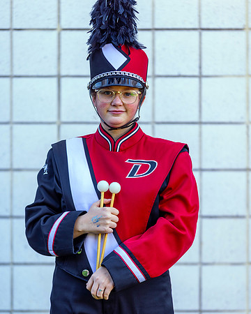 Dulaney0069