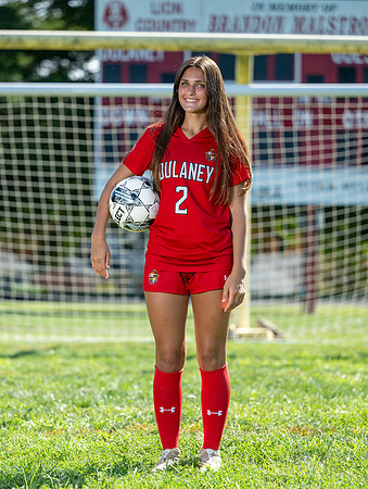 DulaneyWSoccer-00252