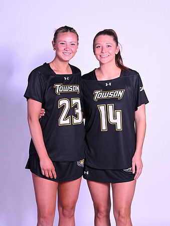 TULax0666