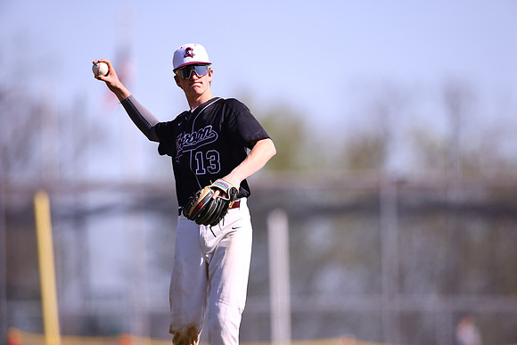 Dulaney-v-Towson (73 of 176)