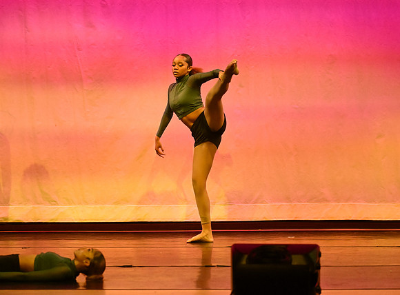OMHSDance-02697