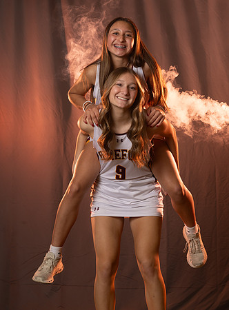 HerefordWLax-00602