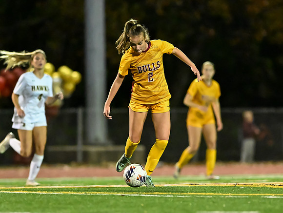 HerefordSoccer02620
