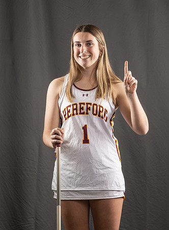 HerefordWLax-00399