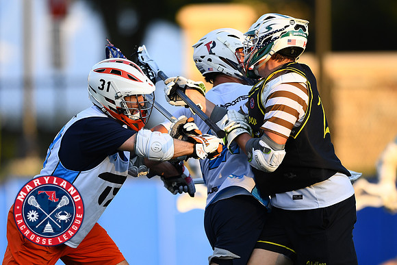 MdLax6-29-22--125