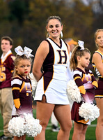 HerefordFootball-01754