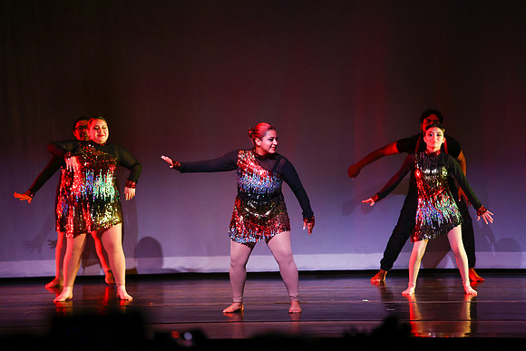 OMHSDance0990