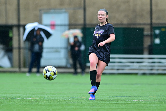 TU-Soccer0815