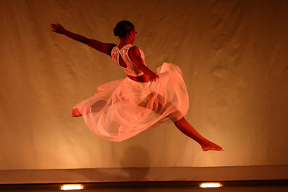 OMHSDance2380