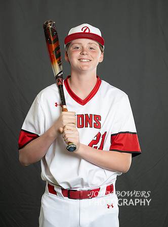 DulaneyBaseball02854