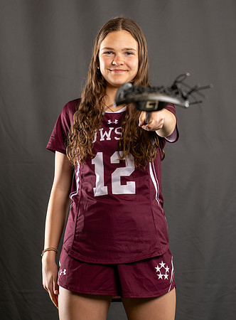 TowsonWLax-01127