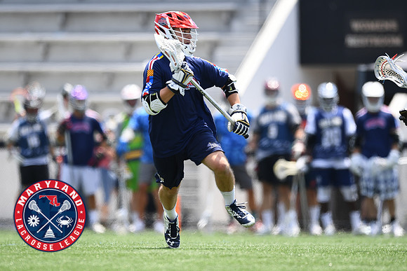 Hopkins (285 of 592)