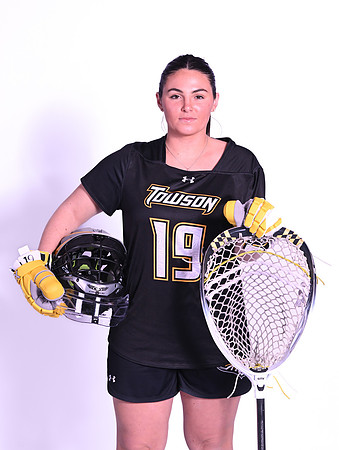 TULax0912