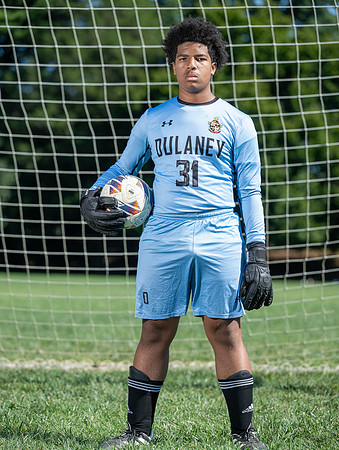 DulaneyMSoccer-00612