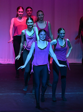 HerefordSpringDance2025-1369
