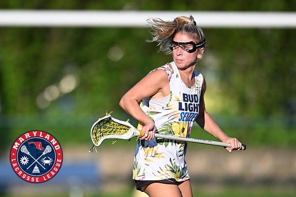 MdLax-Goucher- (46 of 373)
