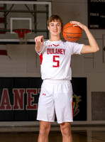 Dulaney-0607