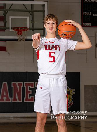 Dulaney-0607