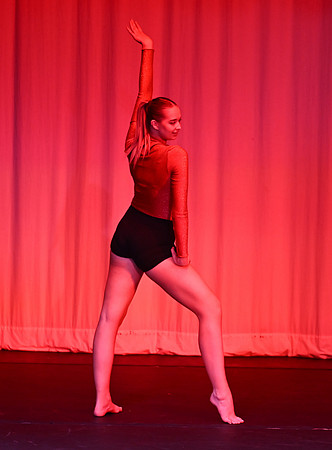 HerefordSpringDance2025-2086
