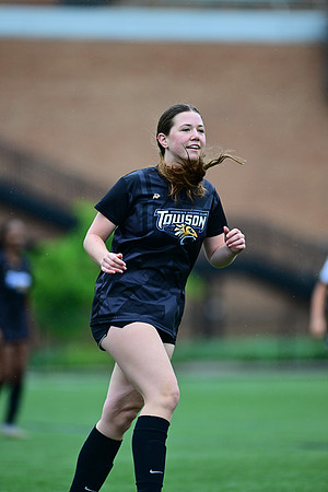 TU-Soccer1154