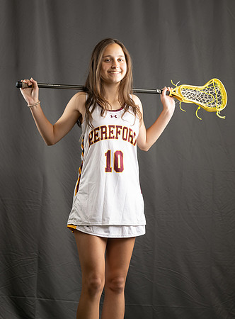 HerefordWLax-00124