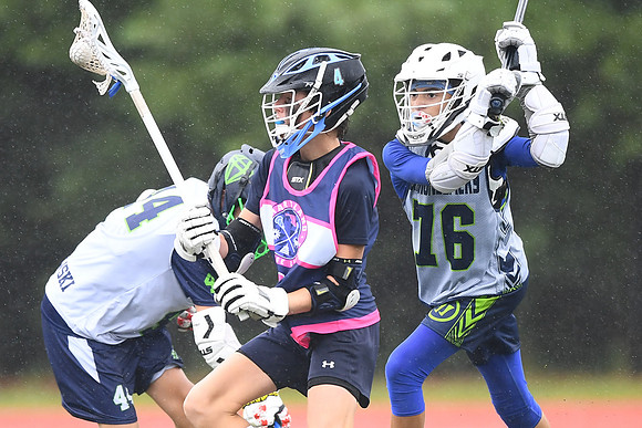 RW-Blue MDLAX- (67 of 353)