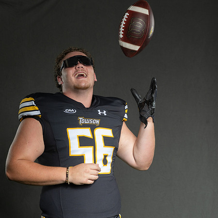 TUFootball-00521