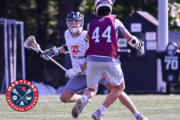 Hopkins (61 of 592)